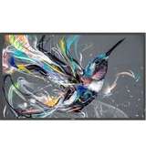 PHILIPS 55BDL8007X/00 55in FHD Videowall Display 700cd/m2 0.9mm B-B