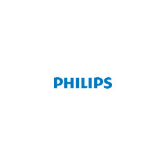 Pack mur vidéo PHILIPS 3x3 avec (9) écrans commerciaux 55BDL2005X/00 55 pouces