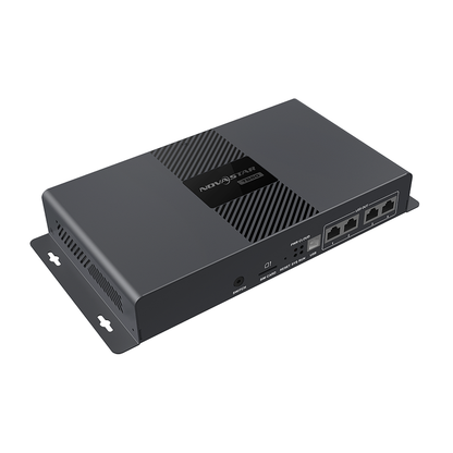 PHILIPS LED Display Controller Novastar VX600