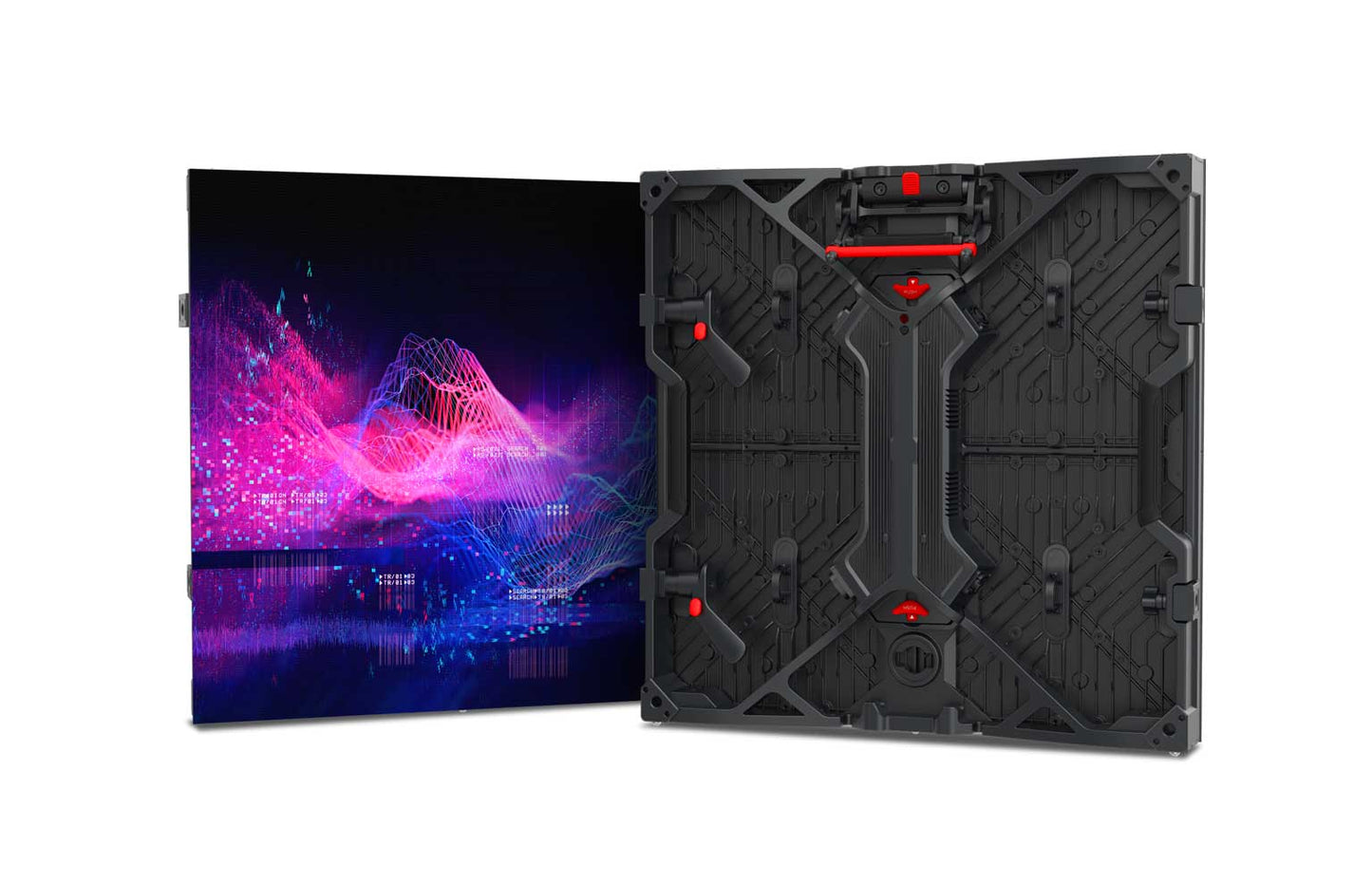 PHILIPS LED Display Kit UHD 330" 1.9 mm Pixel Pitch