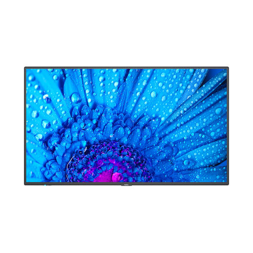Écran LED FHD Philips 49BDL2105X/00 49 pouces, 500 cd/m², cadre 3,5 mm