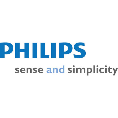 Kit mur vidéo PHILIPS 3x3 avec écrans et supports 55BDL8007X