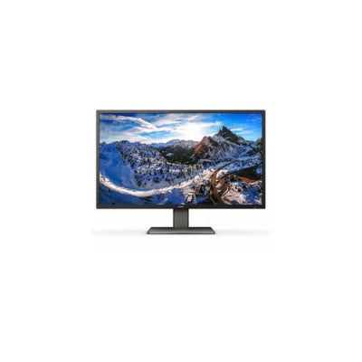 Philips 220-Inch UHD LED Display Kit, 1.2mm Pixel Pitch