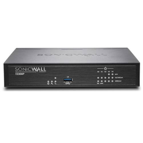 Alimentation FRU SonicWall TZ600 01-SSC-0280