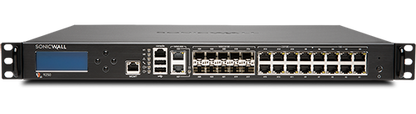 Alimentation FRU SonicWall 01-SSC-0709 série TZ400/TZ300/SOHO