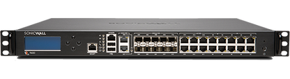 Alimentation FRU SonicWall 01-SSC-0709 série TZ400/TZ300/SOHO