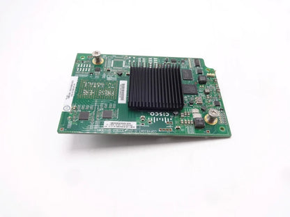 SONICWALL 10GB-SR SFP+ MMF Transceiver, 10Gbps, 300M