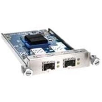 Émetteur-récepteur SFP MMF courte distance SonicWall 1GB-SX, 1 Gbit/s, 550 Mbit/s