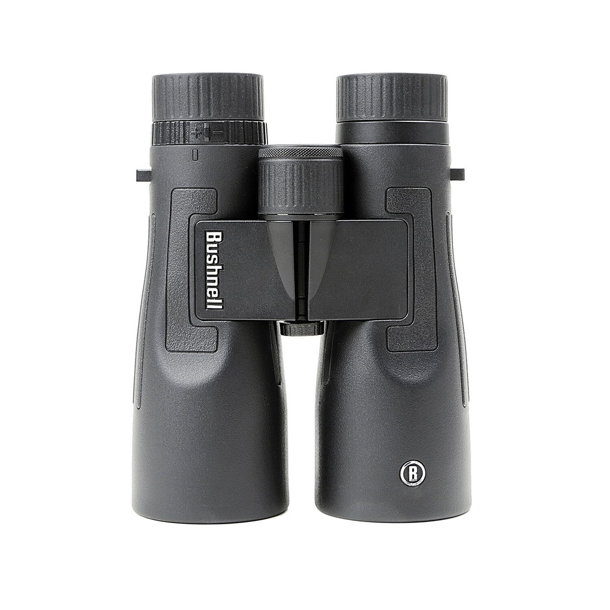 CANON 10x42L IS WP Prism Binoculars, Metallic Finish