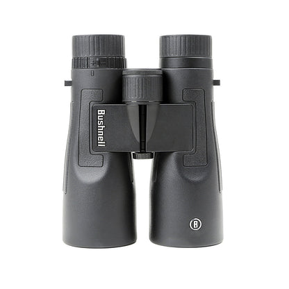 CANON 10x42L IS WP Prism Binoculars, Metallic Finish