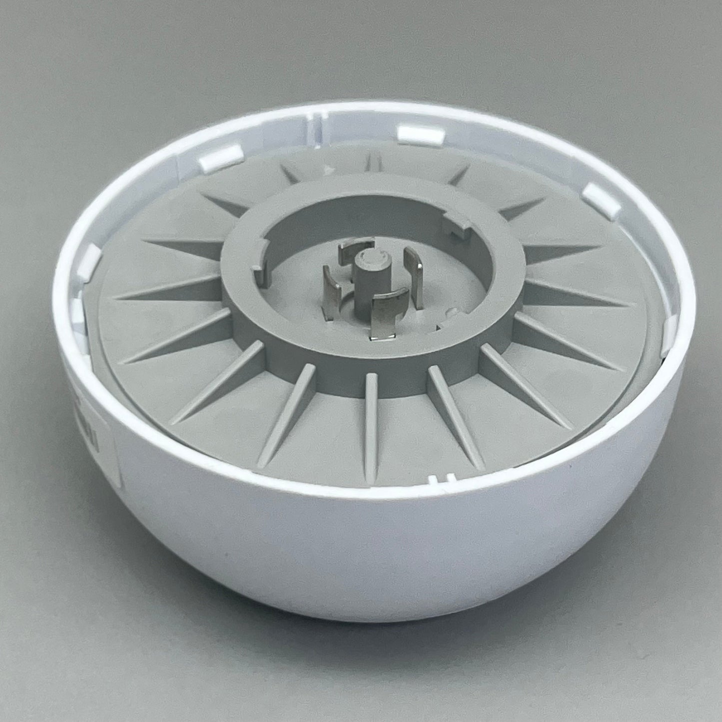COOPER LIGHTING SOLUTIONS WaveLinx Advanced Sensor Technology WIJ-WH