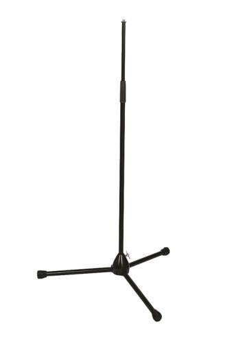 Support de microphone BOSCH LBC1221/01