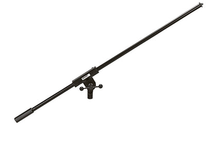 Accessoire pour microphone à perche réglable BOSCH LBC1226/01