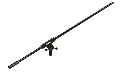 Accessoire pour microphone à perche réglable BOSCH LBC1226/01