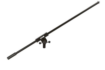 Accessoire pour microphone à perche réglable BOSCH LBC1226/01