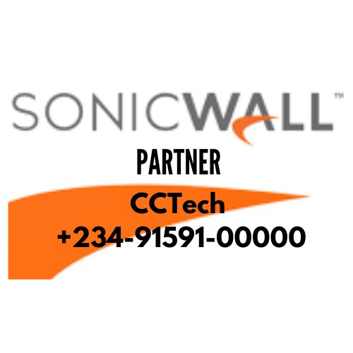 SONICWALL SMA 410 with 25-User License, 1RU, 8-Core, 8GB RAM
