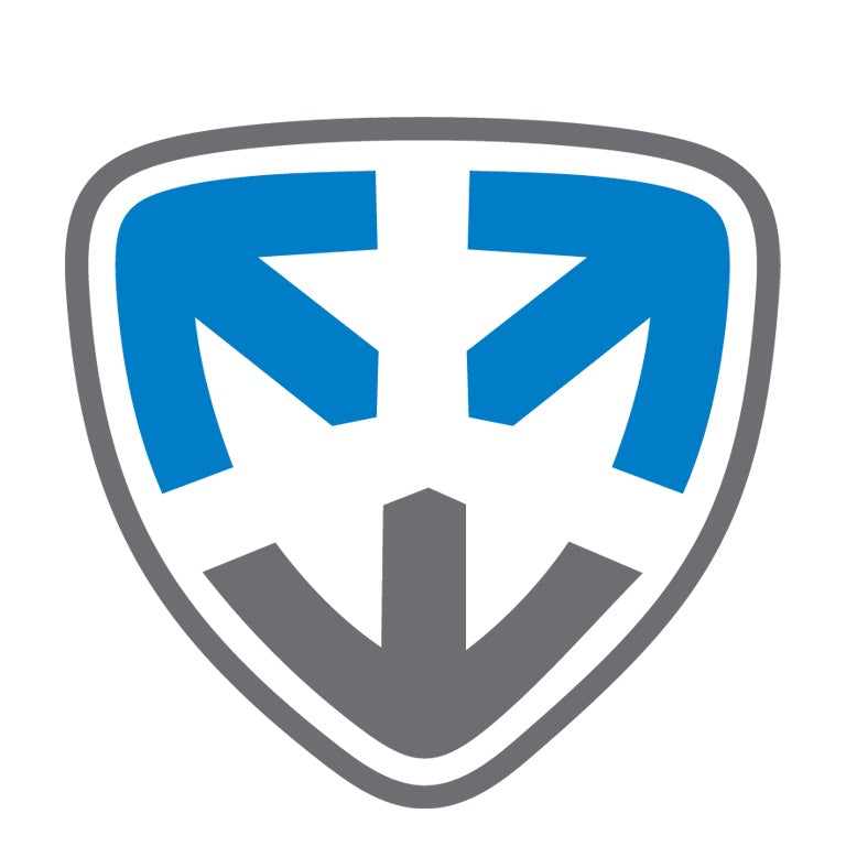 Appareil de sécurité de bureau sans fil AC SONICWALL TZ270