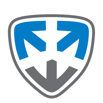 Appareil de sécurité de bureau sans fil AC SONICWALL TZ270