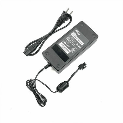 Bloc d'alimentation FRU SonicWall séries TZ470/TZ370/TZ270 02-SSC-3069