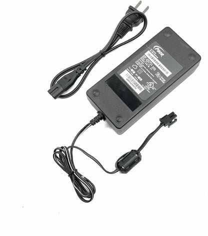 Bloc d'alimentation FRU SonicWall séries TZ470/TZ370/TZ270 02-SSC-3069