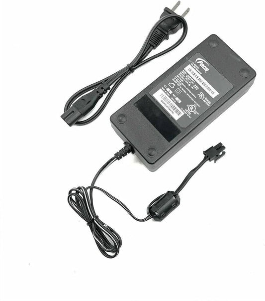 Bloc d'alimentation FRU SonicWall séries TZ470/TZ370/TZ270 02-SSC-3069