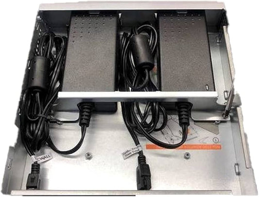 SONICWALL 02-SSC-3078 FRU Power Supply for TZ670/TZ570/NSA 2700
