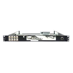 Kit de montage en rack SONICWALL TZ470/TZ370/TZ270 - 02-SSC-3113