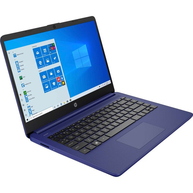 Mise à niveau sécurisée sans fil AC SonicWall TZ370W Plus Édition avancée 3 ans