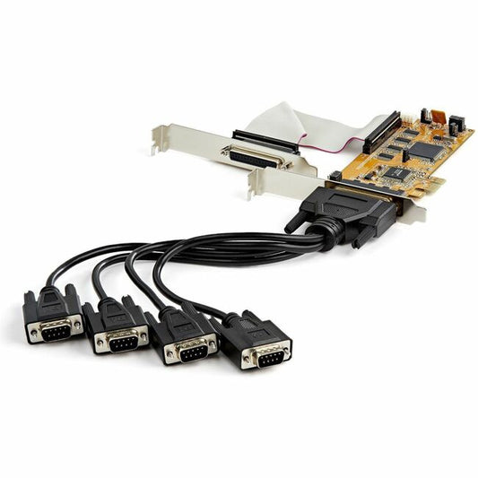 Mise à niveau sécurisée sans fil AC SonicWall TZ370W Plus Édition avancée 3 ans