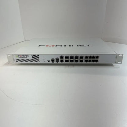 SONICWALL TZ270 Wireless-AC Intl TotalSecure 1 an