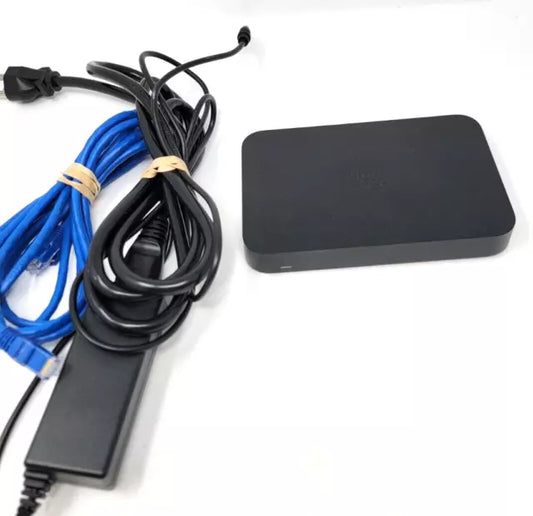 SONICWALL TZ270 Wireless-AC Intl TotalSecure 1 an