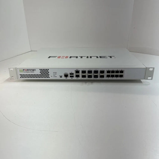 SONICWALL TZ270W Wireless-AC Firewall with 3YR Secure Upgrade Plus