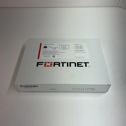 SONICWALL TZ270W Wireless-AC Firewall with 3YR Secure Upgrade Plus