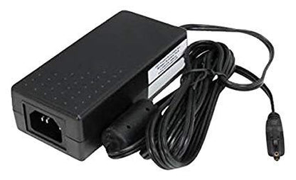 Bloc d'alimentation FRU SonicWall NSA série 3700 - 90 W 02-SSC-8060