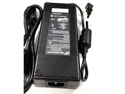 Bloc d'alimentation FRU SonicWall NSA série 3700 - 90 W 02-SSC-8060