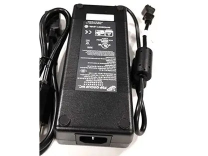 Bloc d'alimentation FRU SonicWall NSA série 3700 - 90 W 02-SSC-8060