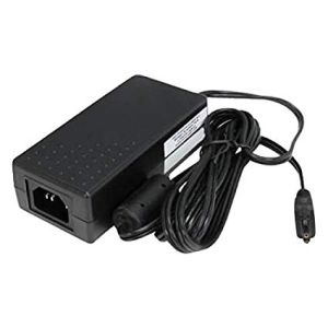 Bloc d'alimentation FRU SonicWall NSA série 3700 - 90 W 02-SSC-8060