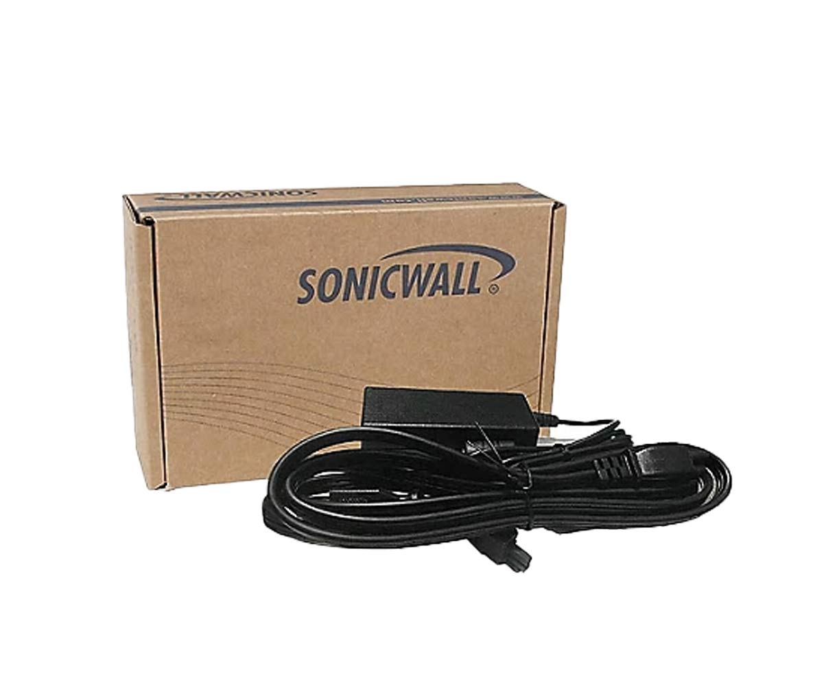Bloc d'alimentation pour SONICWALL NSA 2650/3650 FRU, 02-SSC-8061