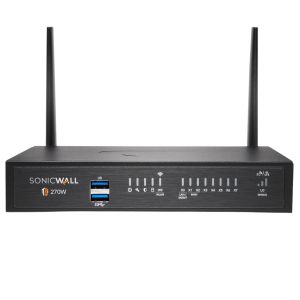 SONICWALL SWS12-8POE Switch with 3YR WNM & Support