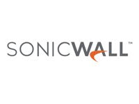 SSD SonicWall M.2 512 Go pour la série Gen7 TZ NSA NSSP