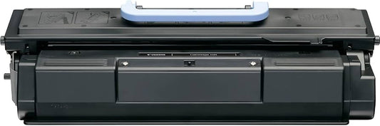 Cartouche de toner noir Canon 105, rendement de 10 000 pages, 0265B001