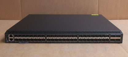 Commutateur IBM SAN48C-6 32G 48 ports FC Fabric