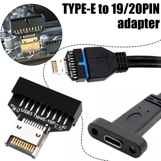 Injecteur PoE+ multi-Gigabit global SonicWall SonicWave 802.3bt