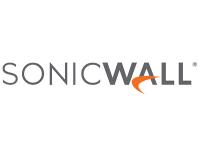 Adaptateur d'alimentation FRU SonicWall SonicWave WiFi 6 03-SSC-0051