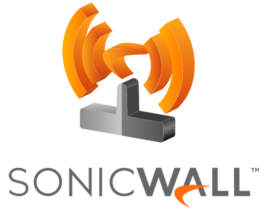 Point d'accès sans fil SonicWall SonicWave 681 (États-Unis uniquement, sans PoE, assistance 1 an)