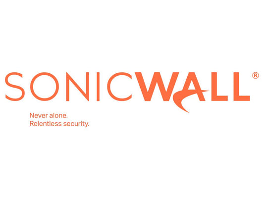 The SonicWall SonicWave 641 is a high-performance US-only wireless access point designed for secure enterprise deployments. It supports multi-gigabit speeds with 802.3at PoE+ and offers robust features like 4x4 MU-MIMO, dual-band frequency, and compliance with numerous advanced Wi-Fi standards. Included is a 1-year Essential Secure Wireless Network Management and Support, making it ideal for organizations seeking a reliable, scalable wireless solution.
