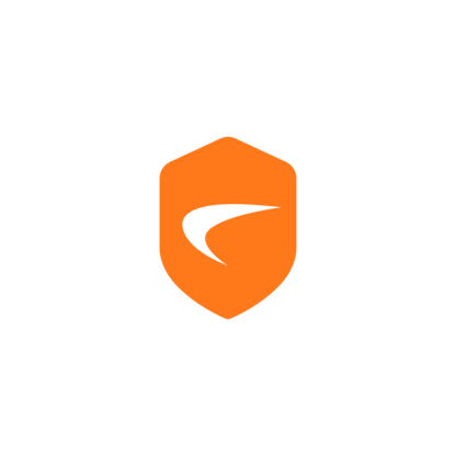 SONICWALL NSA 2700 Tradeup with 3YR APSS, Network Security Appliance