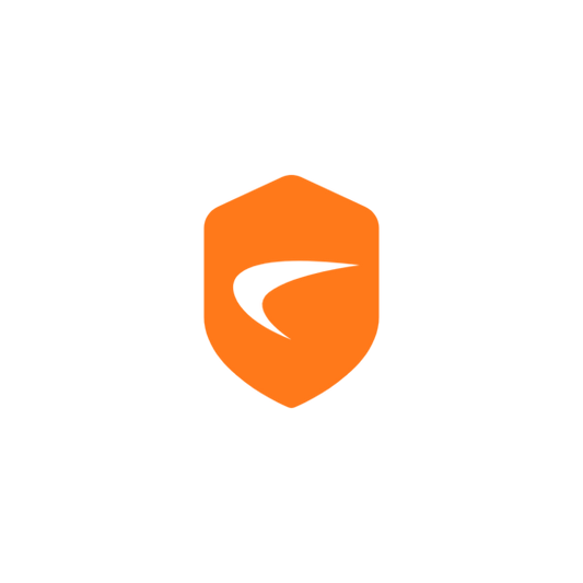 Échange SONICWALL NSA 2700 avec APSS 3 ans, dispositif de sécurité réseau