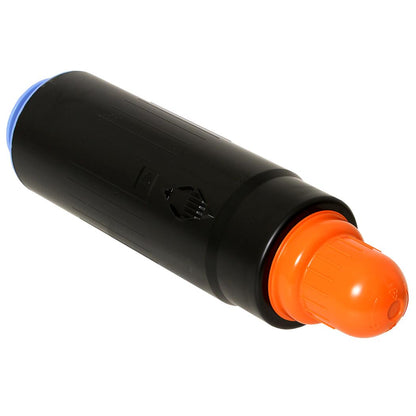 Cartouche de toner noir Canon GPR-19, 47 000 pages, pour la série ImageRunner