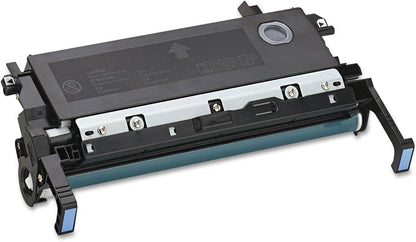Tambour noir Canon GPR-22, 0388B003AA, rendement de 26 900 pages
